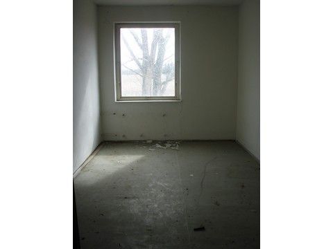 Foto 199